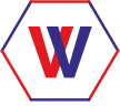A WEDA Product